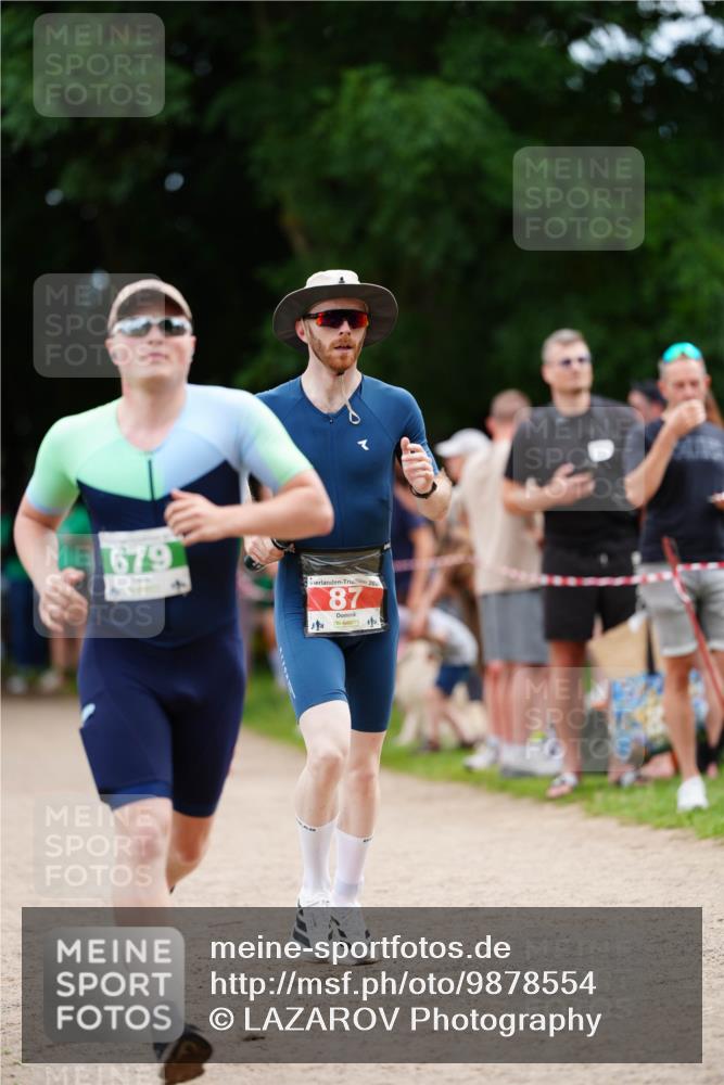 21.06.2026 - 29. Vierlanden-Triathlon LAZAROV Photography http://msf.ph/oto/9878554 21.06.2026 11:57:20 Laufen 679, 202, 87 meine-sportfotos.de