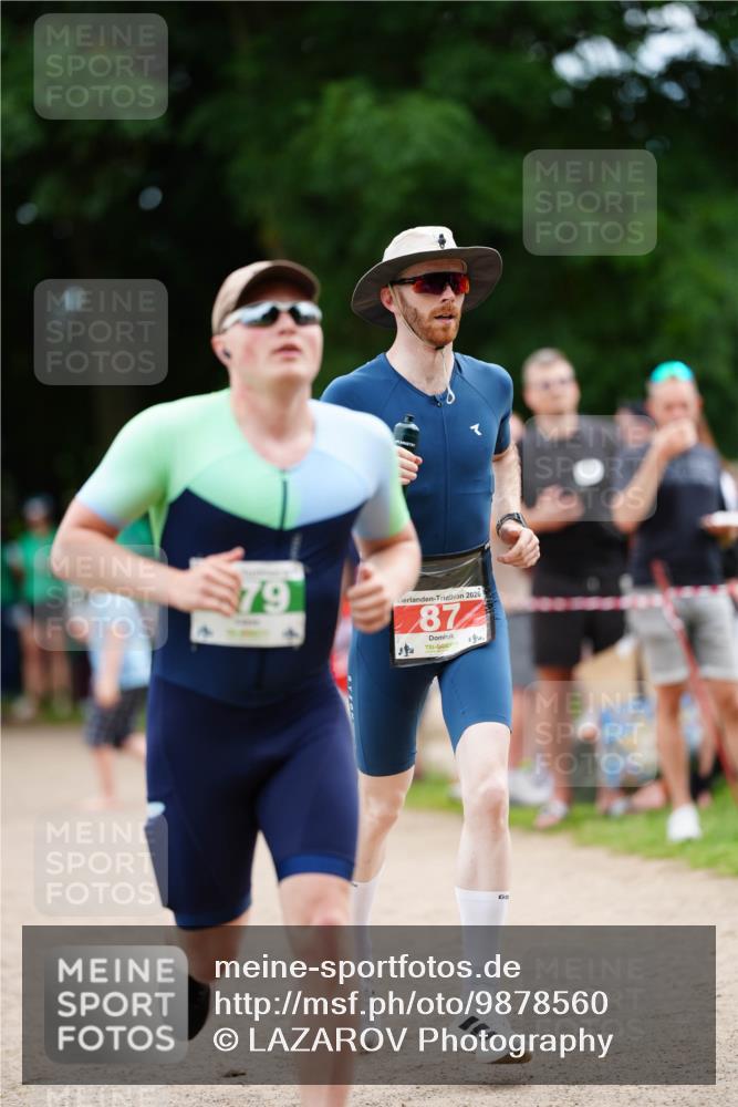 21.06.2026 - 29. Vierlanden-Triathlon LAZAROV Photography http://msf.ph/oto/9878560 21.06.2026 11:57:21 Laufen 2026, 14, 87 meine-sportfotos.de