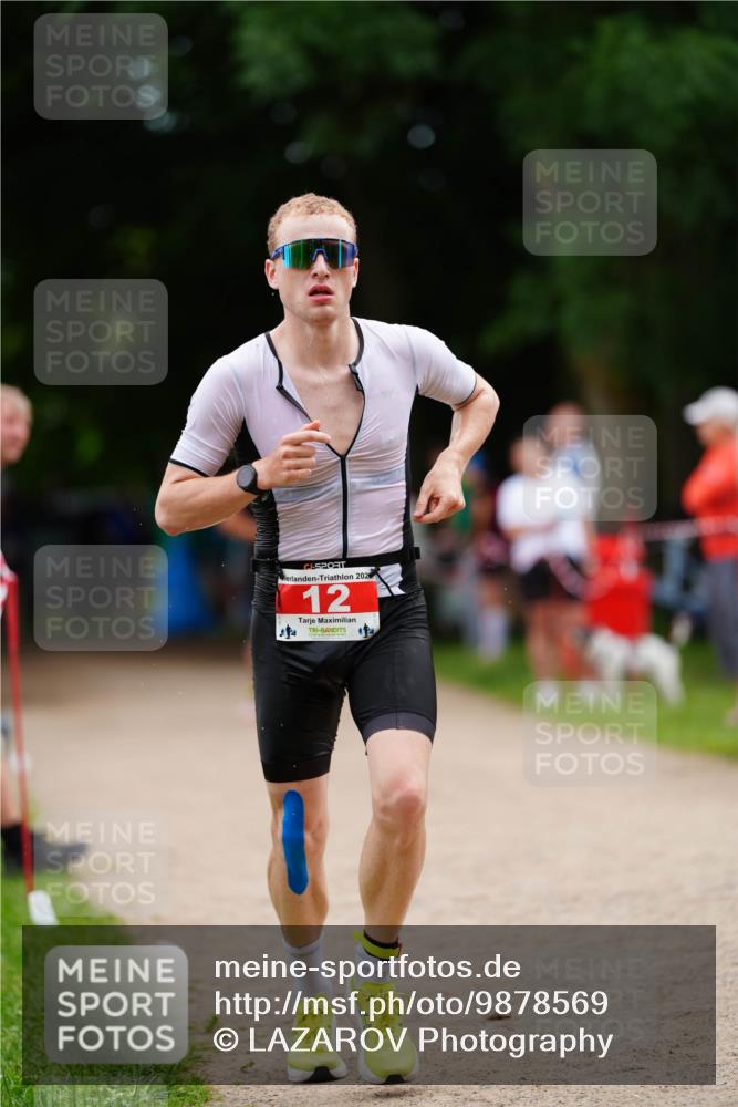 21.06.2026 - 29. Vierlanden-Triathlon LAZAROV Photography http://msf.ph/oto/9878569 21.06.2026 11:57:44 Laufen 202, 12 meine-sportfotos.de