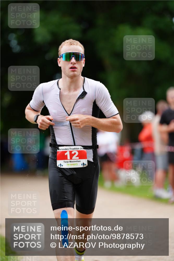 21.06.2026 - 29. Vierlanden-Triathlon LAZAROV Photography http://msf.ph/oto/9878573 21.06.2026 11:57:45 Laufen 202, 12 meine-sportfotos.de