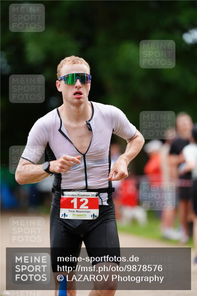 21.06.2026 - 29. Vierlanden-Triathlon LAZAROV Photography http://msf.ph/oto/9878576 21.06.2026 11:57:45 Laufen 202, 12 meine-sportfotos.de