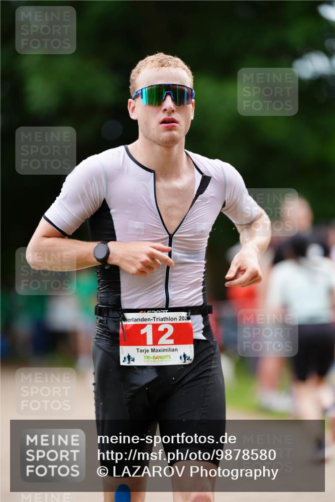 21.06.2026 - 29. Vierlanden-Triathlon LAZAROV Photography http://msf.ph/oto/9878580 21.06.2026 11:57:45 Laufen 202, 12, 4 meine-sportfotos.de