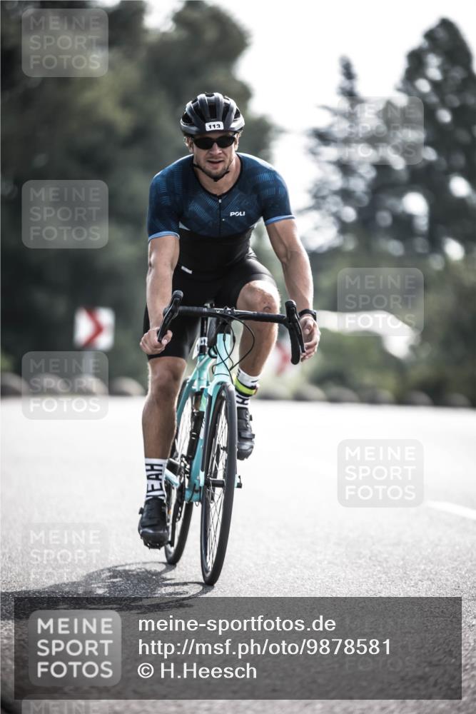 21.06.2026 - 29. Vierlanden-Triathlon H.Heesch http://msf.ph/oto/9878581 21.06.2026 09:08:21 Radfahren 113 meine-sportfotos.de