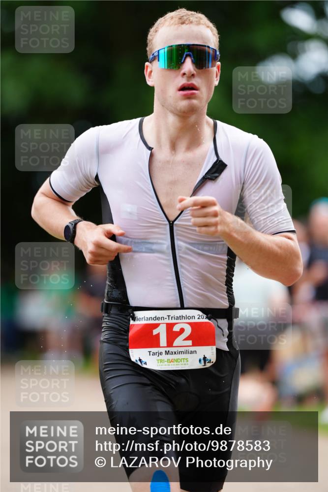 21.06.2026 - 29. Vierlanden-Triathlon LAZAROV Photography http://msf.ph/oto/9878583 21.06.2026 11:57:45 Laufen 20, 12, 10 meine-sportfotos.de