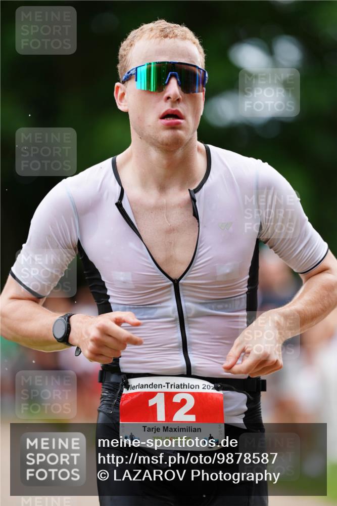 21.06.2026 - 29. Vierlanden-Triathlon LAZAROV Photography http://msf.ph/oto/9878587 21.06.2026 11:57:45 Laufen 20, 12 meine-sportfotos.de