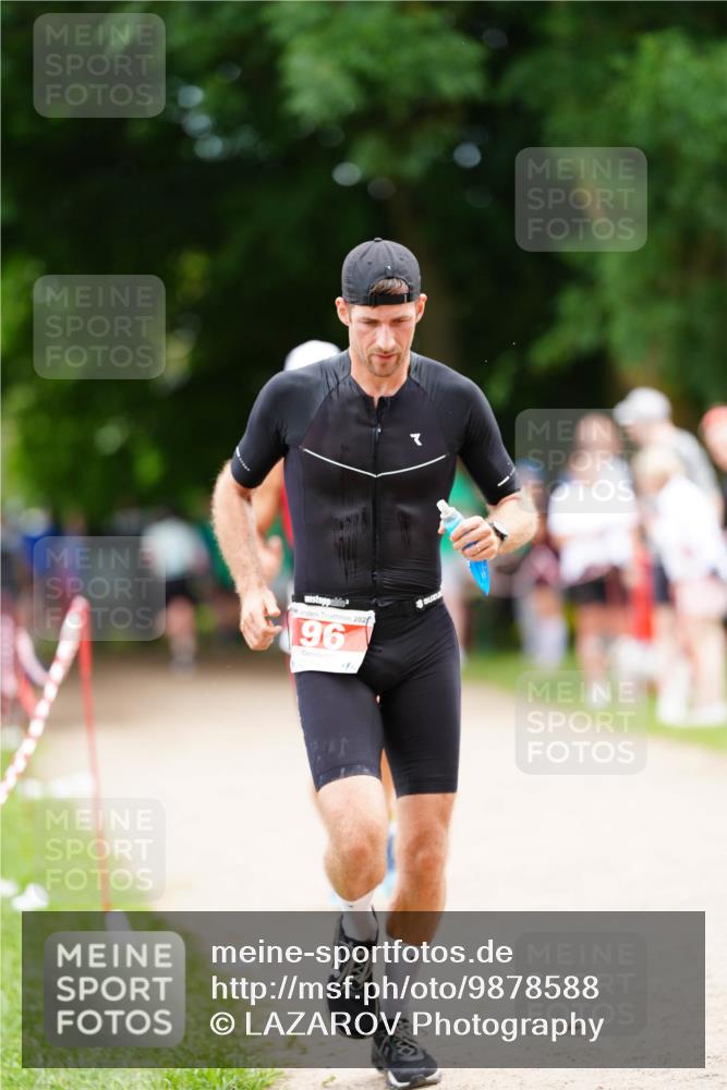 21.06.2026 - 29. Vierlanden-Triathlon LAZAROV Photography http://msf.ph/oto/9878588 21.06.2026 11:57:53 Laufen 202, 196 meine-sportfotos.de
