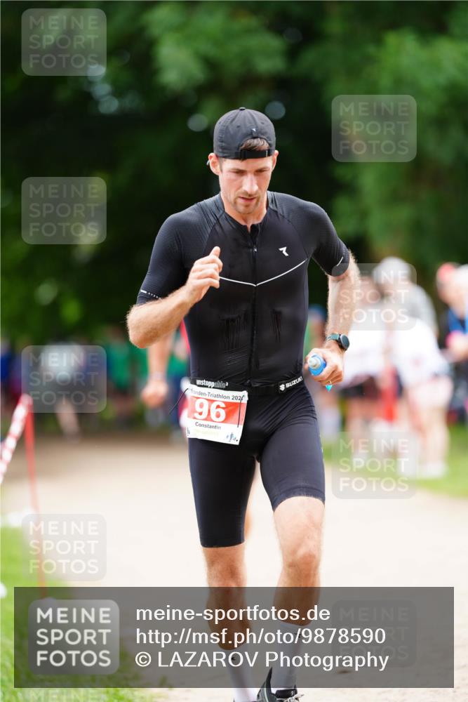 21.06.2026 - 29. Vierlanden-Triathlon LAZAROV Photography http://msf.ph/oto/9878590 21.06.2026 11:57:53 Laufen 202, 96 meine-sportfotos.de