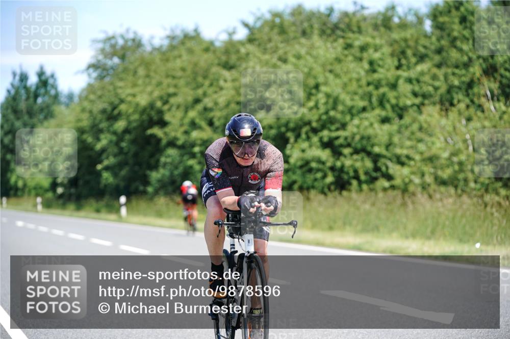 21.06.2026 - Viking Triathlon Michael Burmester http://msf.ph/oto/9878596 21.06.2026 13:08:33 Radfahren 134, 158, 182, 183, 207, 318, 324, 325, 398, 399, 505 meine-sportfotos.de