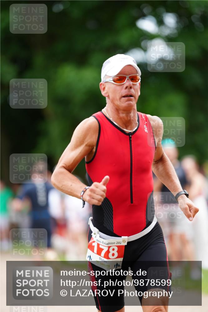 21.06.2026 - 29. Vierlanden-Triathlon LAZAROV Photography http://msf.ph/oto/9878599 21.06.2026 11:57:55 Laufen 202, 178 meine-sportfotos.de