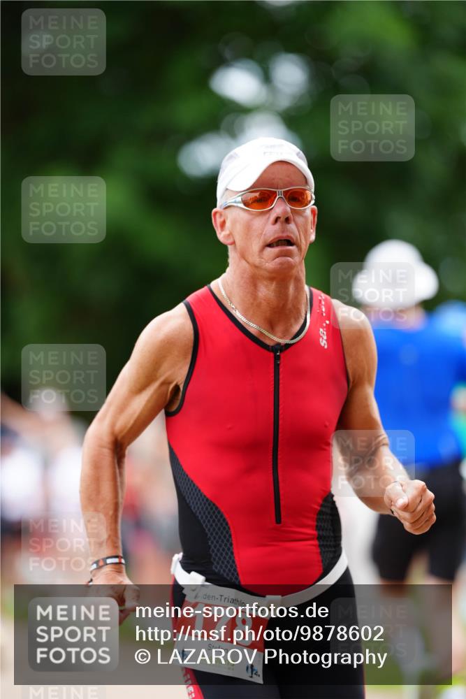 21.06.2026 - 29. Vierlanden-Triathlon LAZAROV Photography http://msf.ph/oto/9878602 21.06.2026 11:57:55 Laufen 202, 178 meine-sportfotos.de