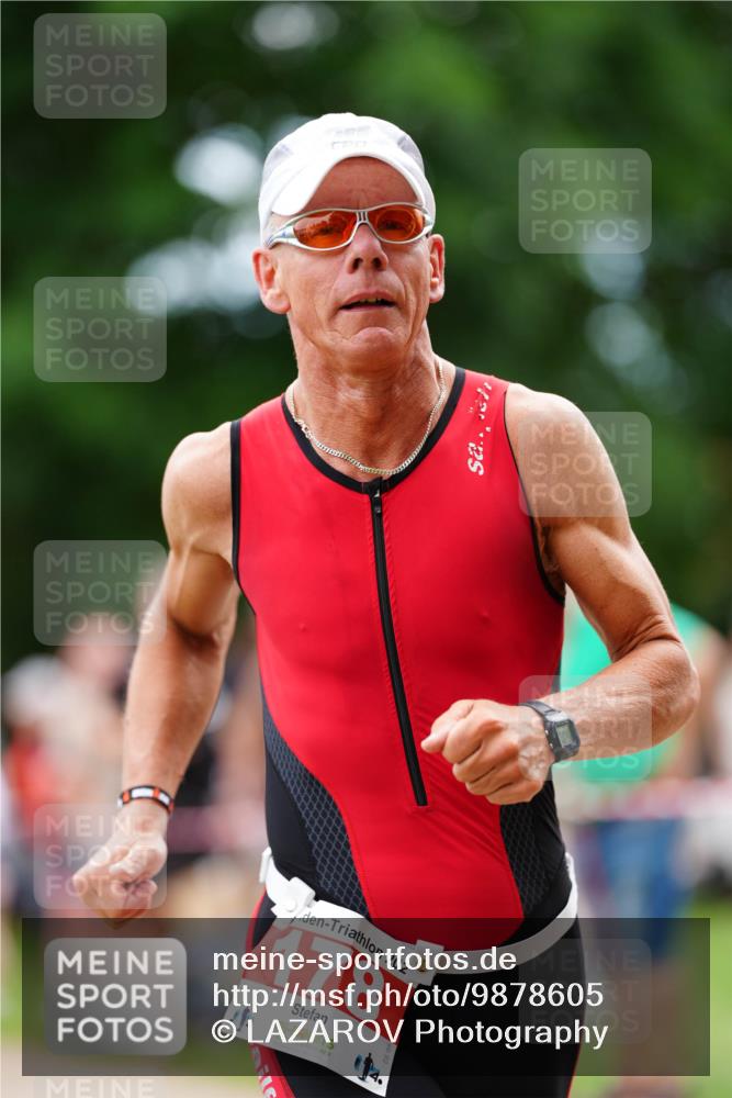21.06.2026 - 29. Vierlanden-Triathlon LAZAROV Photography http://msf.ph/oto/9878605 21.06.2026 11:57:55 Laufen 202, 178 meine-sportfotos.de