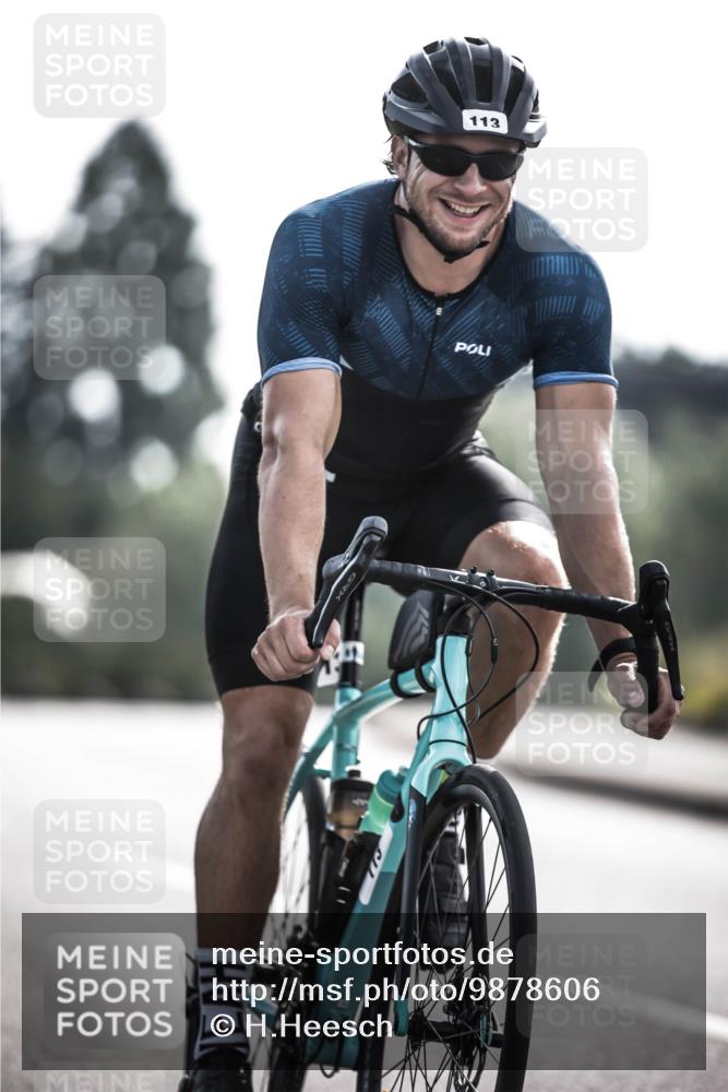 21.06.2026 - 29. Vierlanden-Triathlon H.Heesch http://msf.ph/oto/9878606 21.06.2026 09:08:22 Radfahren 113 meine-sportfotos.de