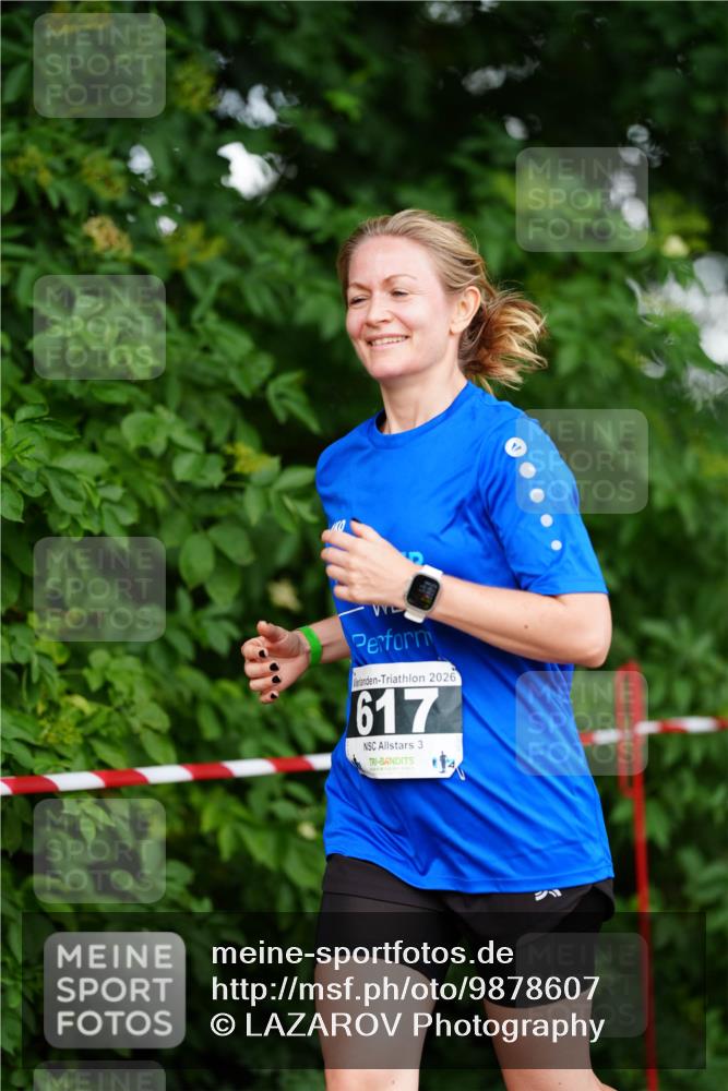 21.06.2026 - 29. Vierlanden-Triathlon LAZAROV Photography http://msf.ph/oto/9878607 21.06.2026 11:58:11 Laufen 2026, 617, 3 meine-sportfotos.de