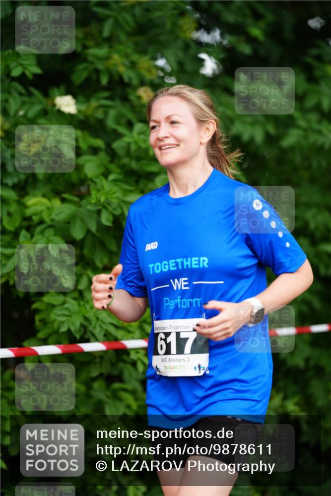 21.06.2026 - 29. Vierlanden-Triathlon LAZAROV Photography http://msf.ph/oto/9878611 21.06.2026 11:58:12 Laufen 2, 617, 3 meine-sportfotos.de