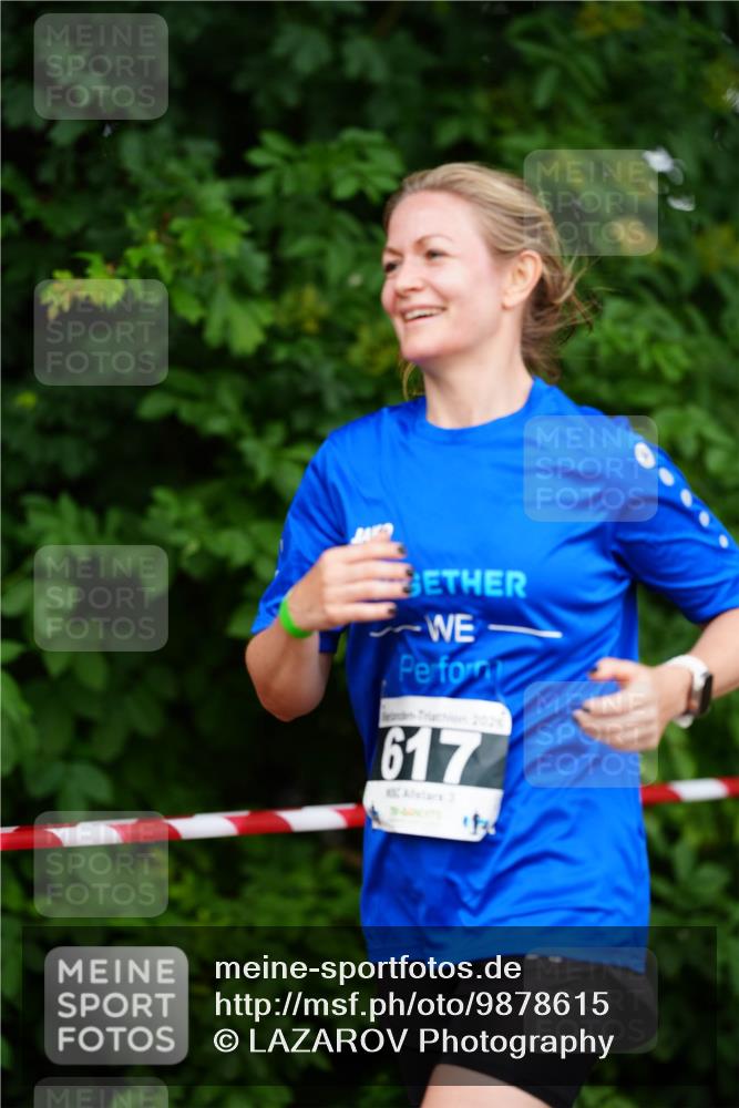 21.06.2026 - 29. Vierlanden-Triathlon LAZAROV Photography http://msf.ph/oto/9878615 21.06.2026 11:58:12 Laufen 202, 617, 3 meine-sportfotos.de