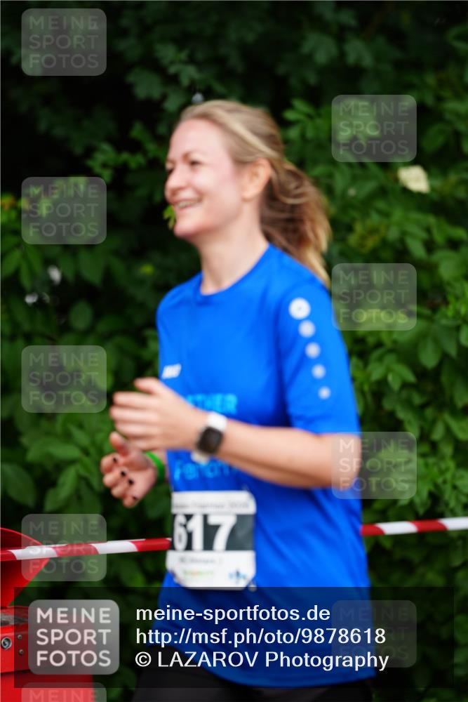 21.06.2026 - 29. Vierlanden-Triathlon LAZAROV Photography http://msf.ph/oto/9878618 21.06.2026 11:58:12 Laufen 617 meine-sportfotos.de