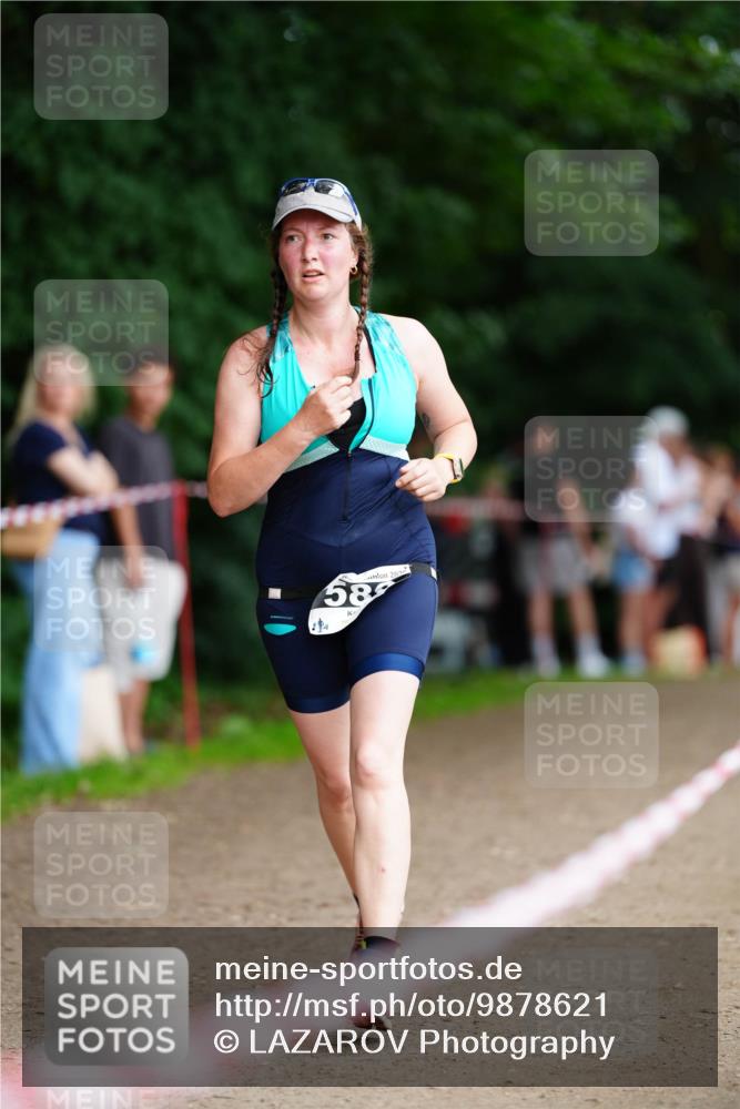 21.06.2026 - 29. Vierlanden-Triathlon LAZAROV Photography http://msf.ph/oto/9878621 21.06.2026 11:58:14 Laufen 202, 58 meine-sportfotos.de