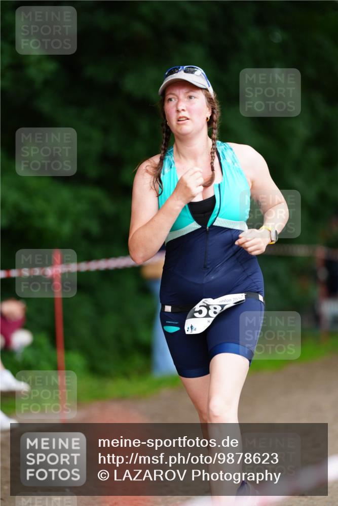 21.06.2026 - 29. Vierlanden-Triathlon LAZAROV Photography http://msf.ph/oto/9878623 21.06.2026 11:58:15 Laufen 58, 202 meine-sportfotos.de
