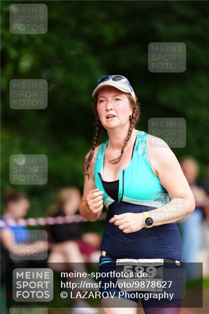 21.06.2026 - 29. Vierlanden-Triathlon LAZAROV Photography http://msf.ph/oto/9878627 21.06.2026 11:58:15 Laufen 91, 98, 2026, 589 meine-sportfotos.de