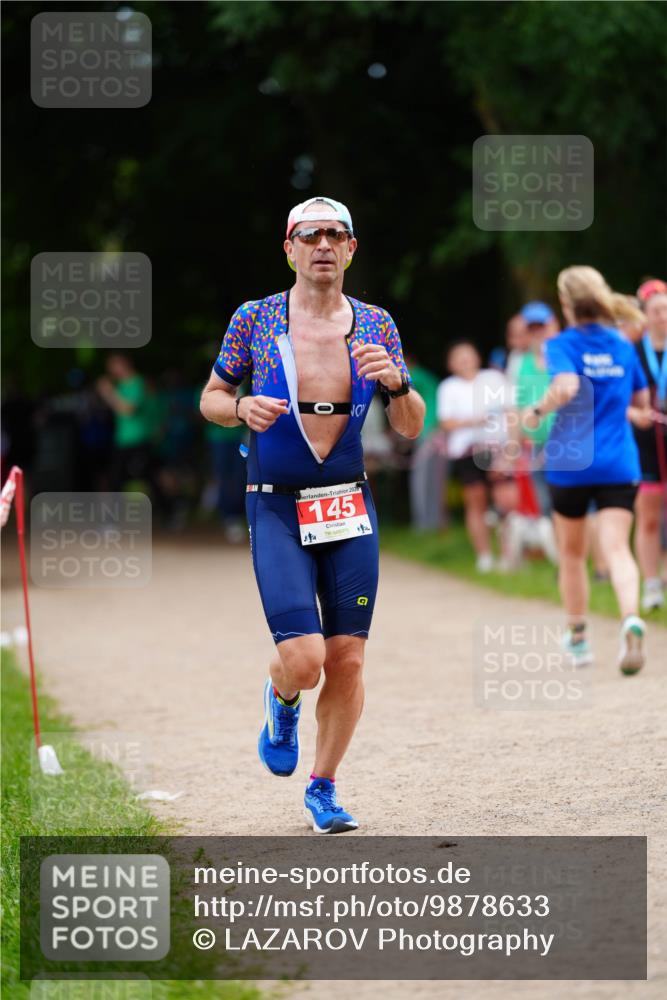 21.06.2026 - 29. Vierlanden-Triathlon LAZAROV Photography http://msf.ph/oto/9878633 21.06.2026 11:58:19 Laufen 202, 145, 4 meine-sportfotos.de