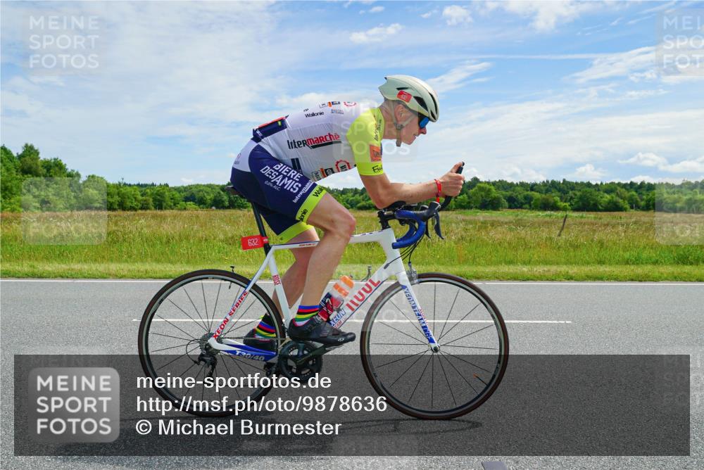 21.06.2026 - Viking Triathlon Michael Burmester http://msf.ph/oto/9878636 21.06.2026 12:21:51 Radfahren 100, 100, 102, 202, 234, 321, 324, 341, 465, 469, 475, 505, 533, 624, 632 meine-sportfotos.de