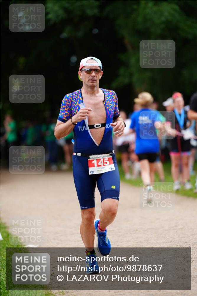 21.06.2026 - 29. Vierlanden-Triathlon LAZAROV Photography http://msf.ph/oto/9878637 21.06.2026 11:58:19 Laufen 202, 145 meine-sportfotos.de