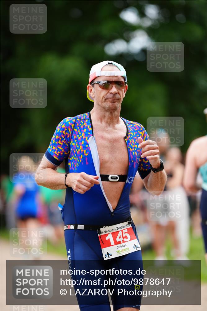 21.06.2026 - 29. Vierlanden-Triathlon LAZAROV Photography http://msf.ph/oto/9878647 21.06.2026 11:58:20 Laufen 2026, 145 meine-sportfotos.de
