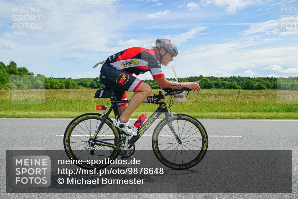 21.06.2026 - Viking Triathlon Michael Burmester http://msf.ph/oto/9878648 21.06.2026 12:21:54 Radfahren 100, 102, 202, 243, 321, 324, 341, 469, 475, 505, 533, 624, 632, 645, 668 meine-sportfotos.de