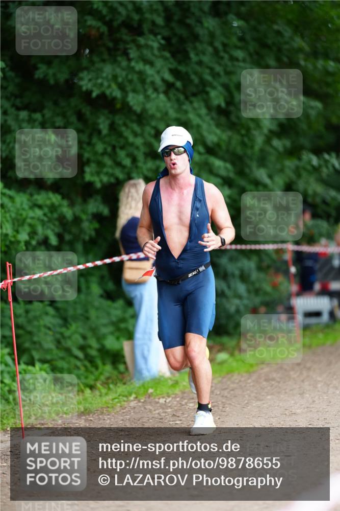 21.06.2026 - 29. Vierlanden-Triathlon LAZAROV Photography http://msf.ph/oto/9878655 21.06.2026 11:58:32 Laufen  meine-sportfotos.de