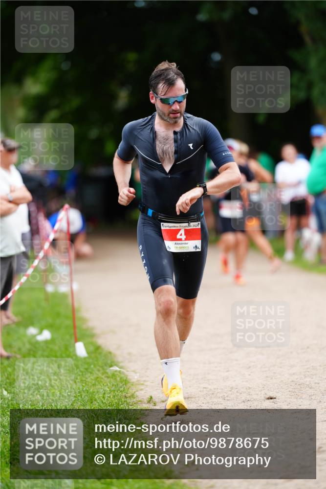 21.06.2026 - 29. Vierlanden-Triathlon LAZAROV Photography http://msf.ph/oto/9878675 21.06.2026 11:58:38 Laufen 2026 meine-sportfotos.de
