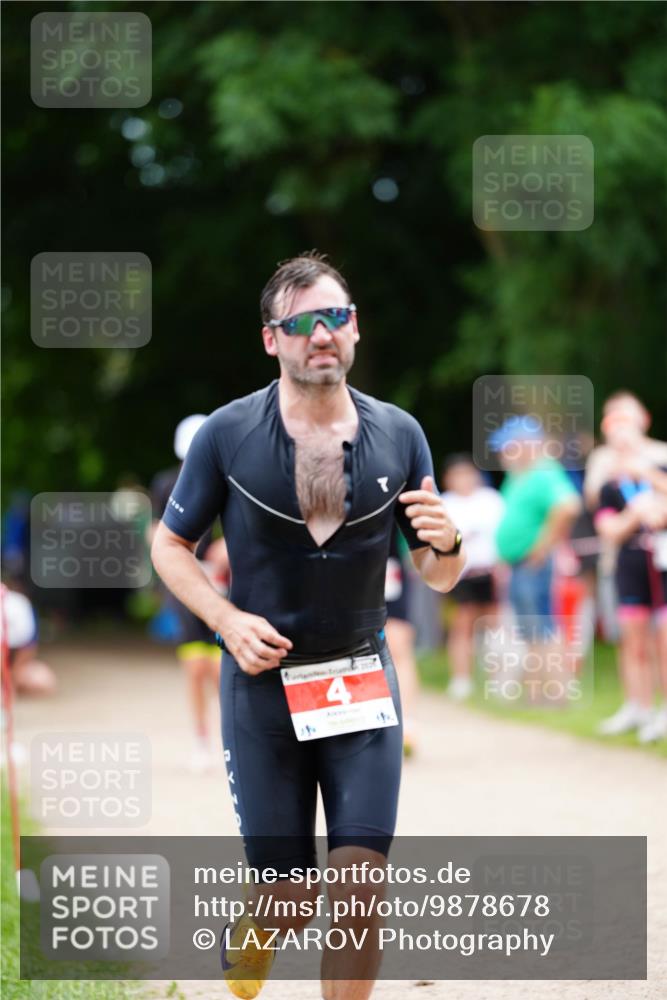 21.06.2026 - 29. Vierlanden-Triathlon LAZAROV Photography http://msf.ph/oto/9878678 21.06.2026 11:58:38 Laufen 2025 meine-sportfotos.de
