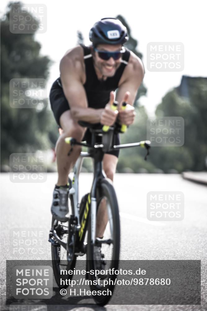 21.06.2026 - 29. Vierlanden-Triathlon H.Heesch http://msf.ph/oto/9878680 21.06.2026 09:08:52 Radfahren 123 meine-sportfotos.de