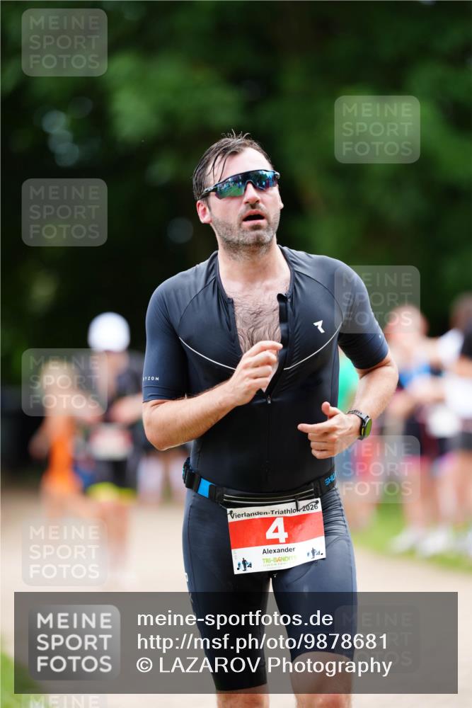 21.06.2026 - 29. Vierlanden-Triathlon LAZAROV Photography http://msf.ph/oto/9878681 21.06.2026 11:58:39 Laufen 2026, 4 meine-sportfotos.de
