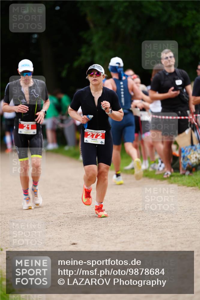 21.06.2026 - 29. Vierlanden-Triathlon LAZAROV Photography http://msf.ph/oto/9878684 21.06.2026 11:58:40 Laufen 4, 21, 4, 2026, 272 meine-sportfotos.de