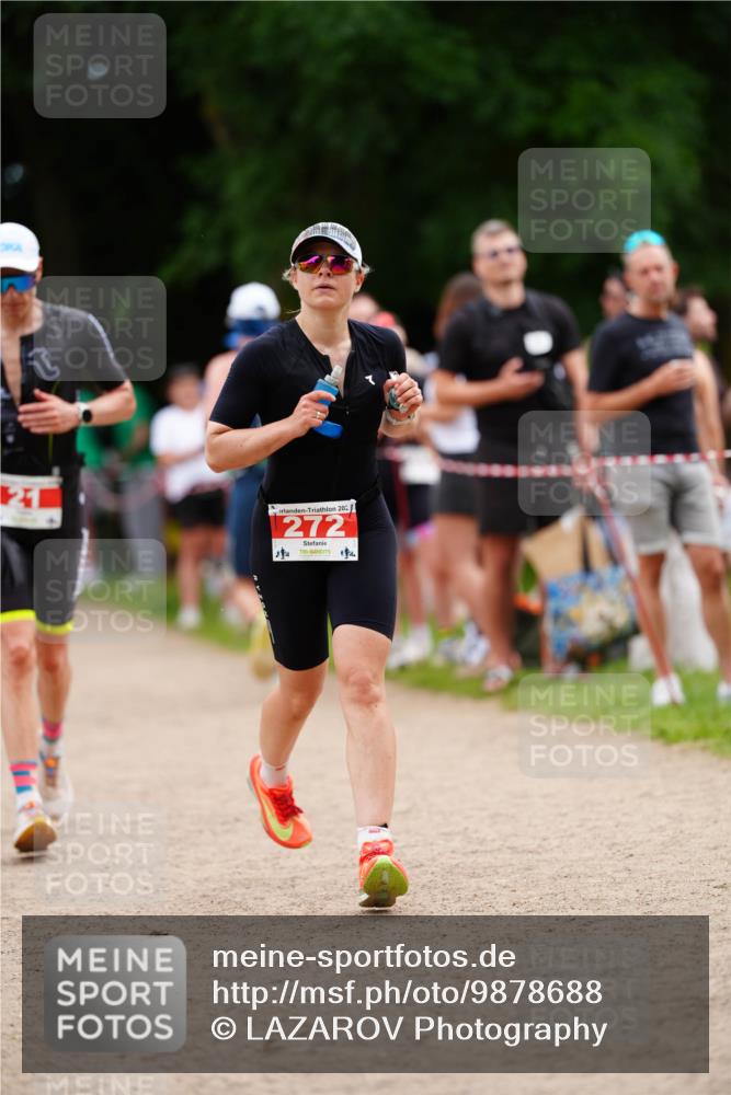 21.06.2026 - 29. Vierlanden-Triathlon LAZAROV Photography http://msf.ph/oto/9878688 21.06.2026 11:58:41 Laufen 21, 202, 272, 114, 14 meine-sportfotos.de