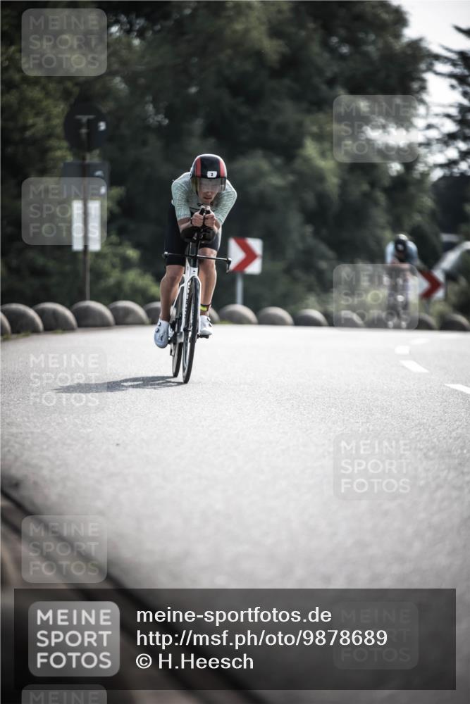 21.06.2026 - 29. Vierlanden-Triathlon H.Heesch http://msf.ph/oto/9878689 21.06.2026 09:09:07 Radfahren 2, 16, 36, 41 meine-sportfotos.de