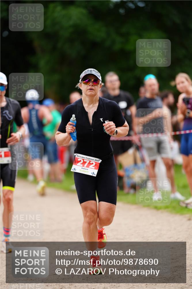 21.06.2026 - 29. Vierlanden-Triathlon LAZAROV Photography http://msf.ph/oto/9878690 21.06.2026 11:58:41 Laufen 2026, 272, 4 meine-sportfotos.de