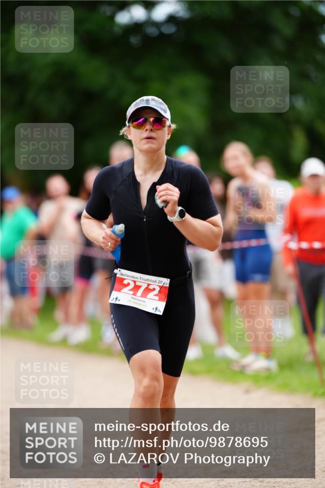 21.06.2026 - 29. Vierlanden-Triathlon LAZAROV Photography http://msf.ph/oto/9878695 21.06.2026 11:58:42 Laufen 20, 272 meine-sportfotos.de