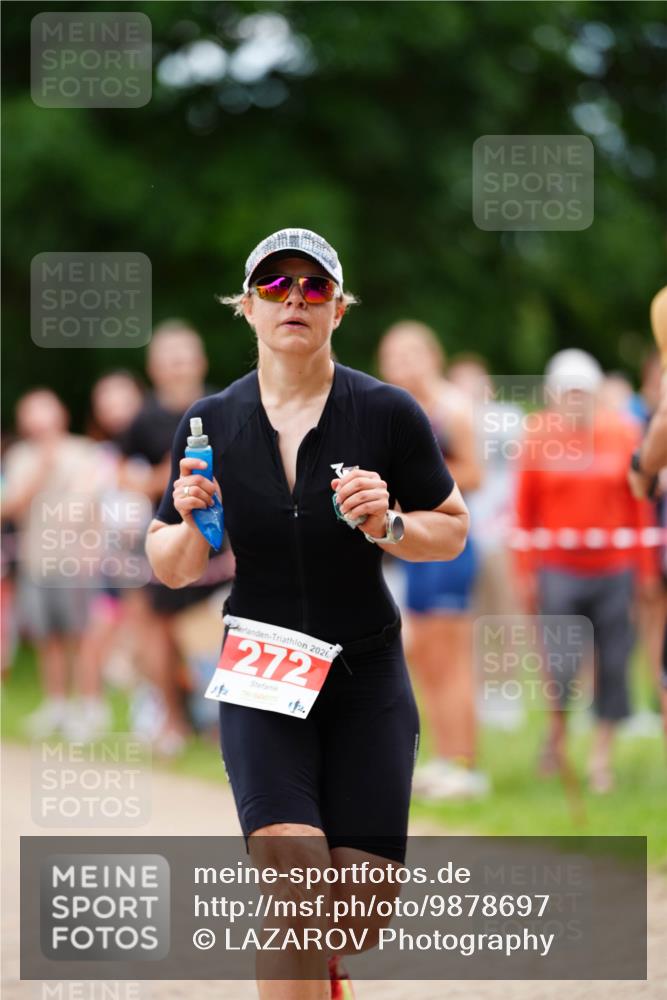 21.06.2026 - 29. Vierlanden-Triathlon LAZAROV Photography http://msf.ph/oto/9878697 21.06.2026 11:58:42 Laufen 2020, 272 meine-sportfotos.de