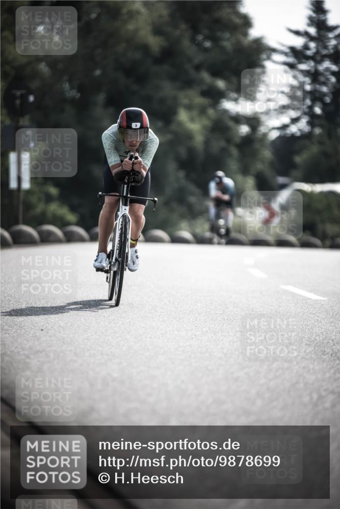 21.06.2026 - 29. Vierlanden-Triathlon H.Heesch http://msf.ph/oto/9878699 21.06.2026 09:09:07 Radfahren 2, 16, 36, 41 meine-sportfotos.de