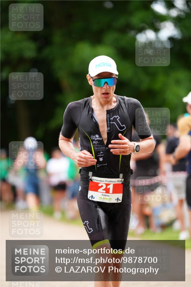 21.06.2026 - 29. Vierlanden-Triathlon LAZAROV Photography http://msf.ph/oto/9878700 21.06.2026 11:58:43 Laufen 2026, 21, 14 meine-sportfotos.de