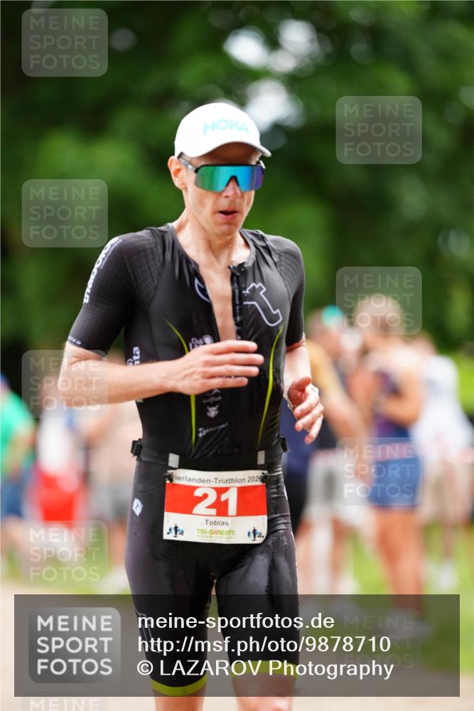 21.06.2026 - 29. Vierlanden-Triathlon LAZAROV Photography http://msf.ph/oto/9878710 21.06.2026 11:58:43 Laufen 2026, 21, 2 meine-sportfotos.de