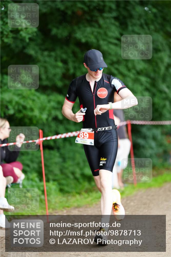21.06.2026 - 29. Vierlanden-Triathlon LAZAROV Photography http://msf.ph/oto/9878713 21.06.2026 11:58:50 Laufen 12, 20, 89, 4 meine-sportfotos.de