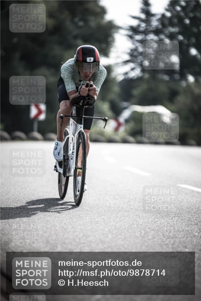 21.06.2026 - 29. Vierlanden-Triathlon H.Heesch http://msf.ph/oto/9878714 21.06.2026 09:09:08 Radfahren 2, 16, 36, 41 meine-sportfotos.de