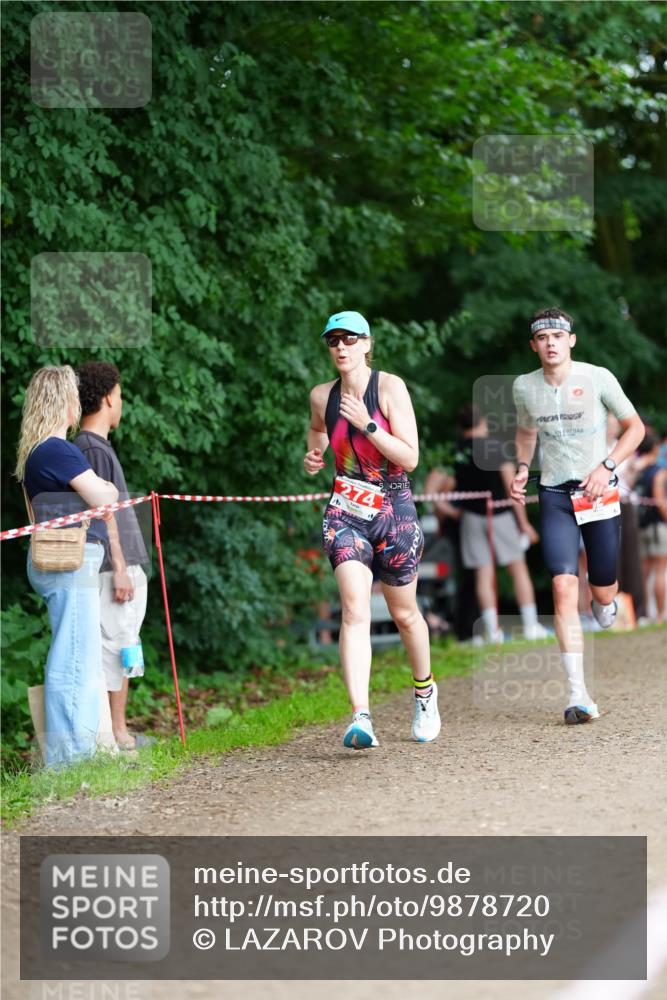 21.06.2026 - 29. Vierlanden-Triathlon LAZAROV Photography http://msf.ph/oto/9878720 21.06.2026 11:58:52 Laufen 274 meine-sportfotos.de