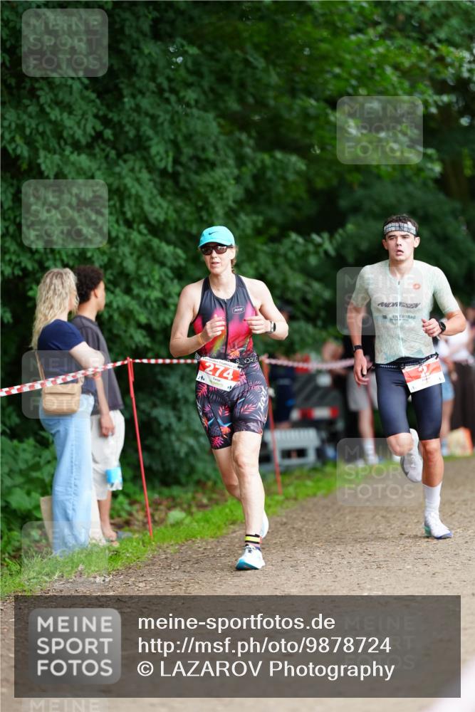 21.06.2026 - 29. Vierlanden-Triathlon LAZAROV Photography http://msf.ph/oto/9878724 21.06.2026 11:58:53 Laufen 274 meine-sportfotos.de