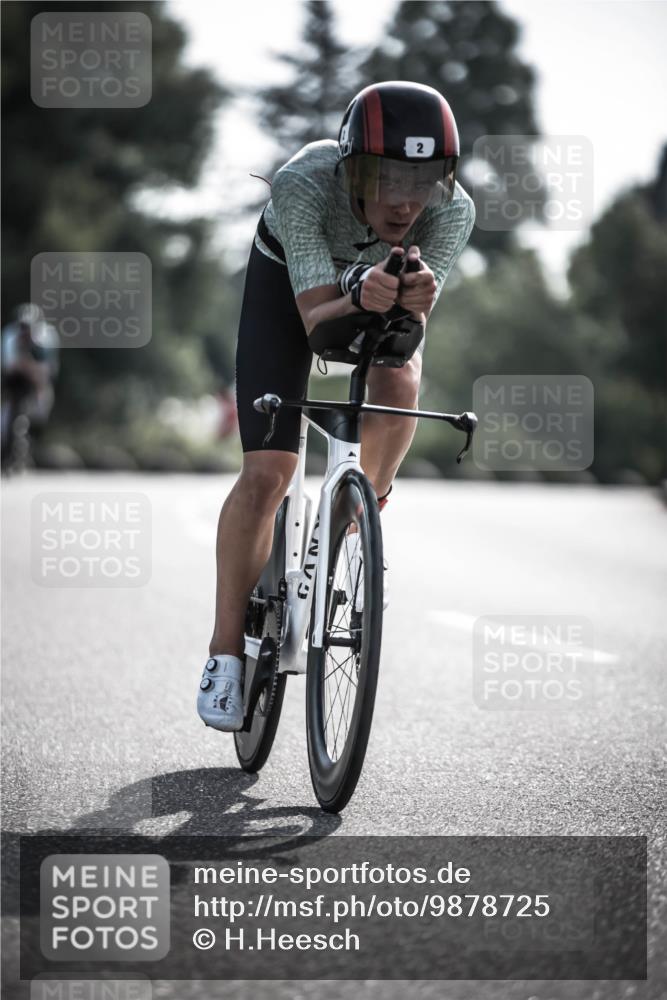 21.06.2026 - 29. Vierlanden-Triathlon H.Heesch http://msf.ph/oto/9878725 21.06.2026 09:09:08 Radfahren 2, 16, 36, 41 meine-sportfotos.de