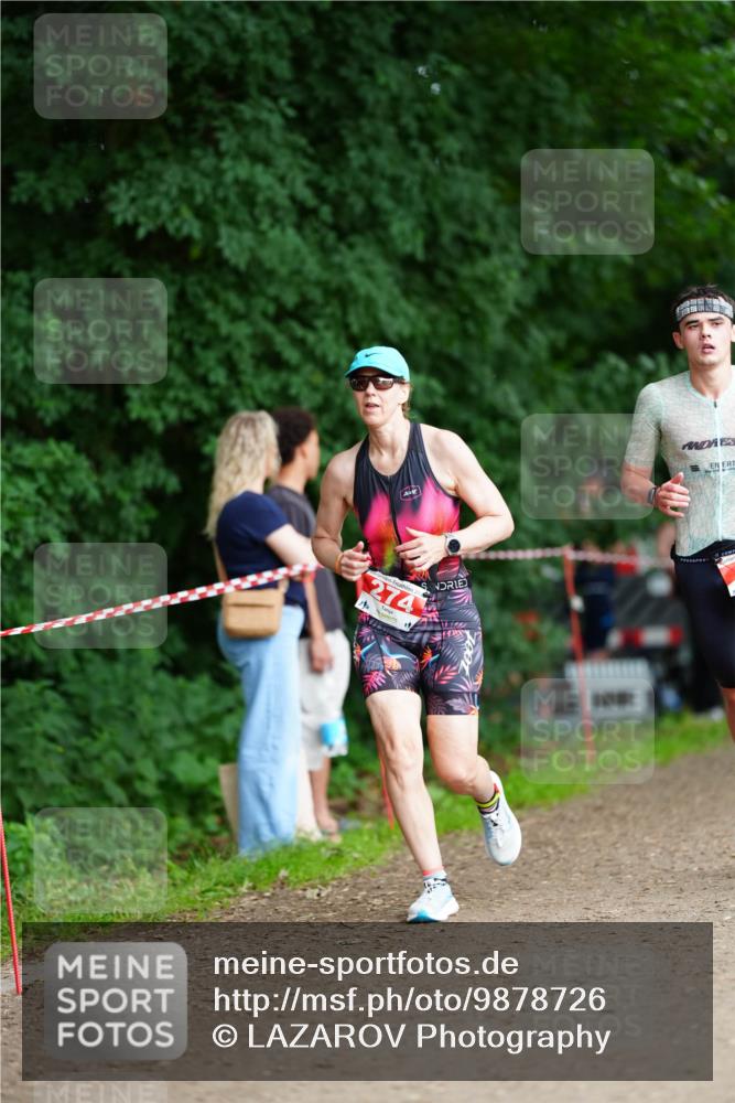 21.06.2026 - 29. Vierlanden-Triathlon LAZAROV Photography http://msf.ph/oto/9878726 21.06.2026 11:58:53 Laufen 274 meine-sportfotos.de