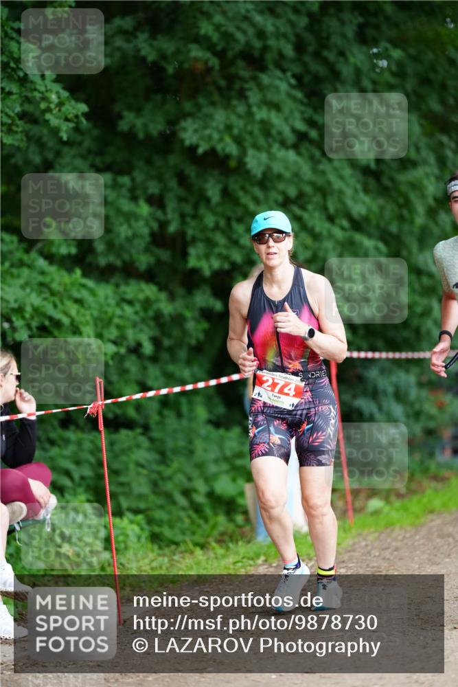 21.06.2026 - 29. Vierlanden-Triathlon LAZAROV Photography http://msf.ph/oto/9878730 21.06.2026 11:58:54 Laufen 20, 274 meine-sportfotos.de