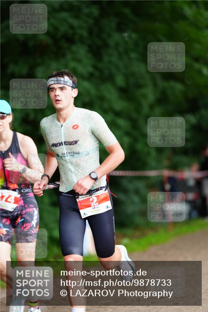 21.06.2026 - 29. Vierlanden-Triathlon LAZAROV Photography http://msf.ph/oto/9878733 21.06.2026 11:58:54 Laufen 274, 202, 114, 4 meine-sportfotos.de